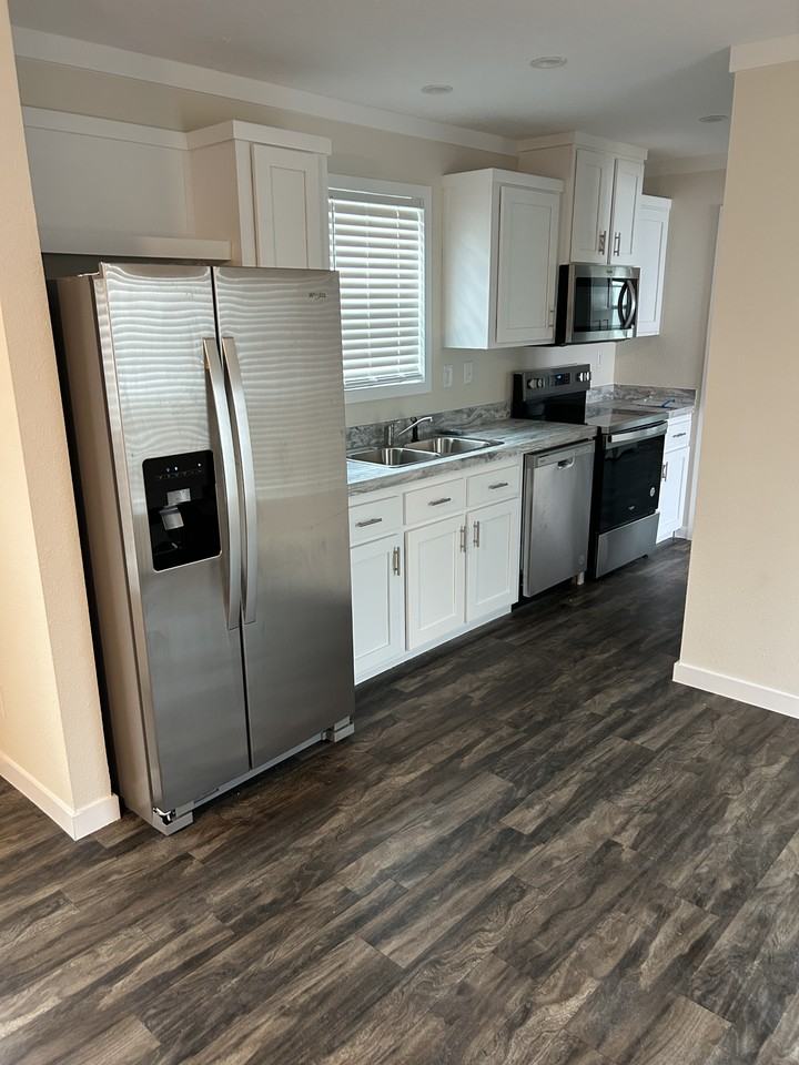 826 Mayo Trl #NA - Photo 2 of 13