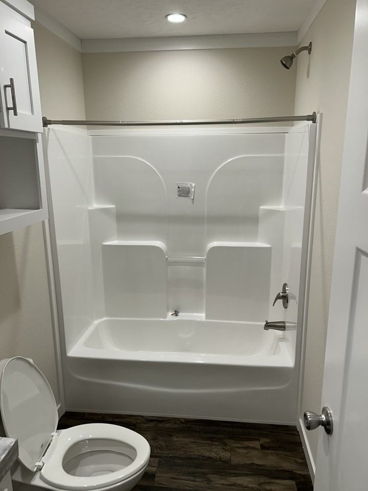 826 Mayo Trl #NA - Photo 5 of 13