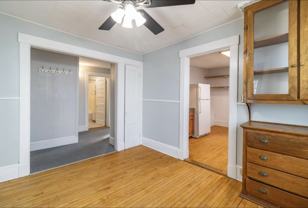 87 Cumberland St #2 - Photo 1 of 1