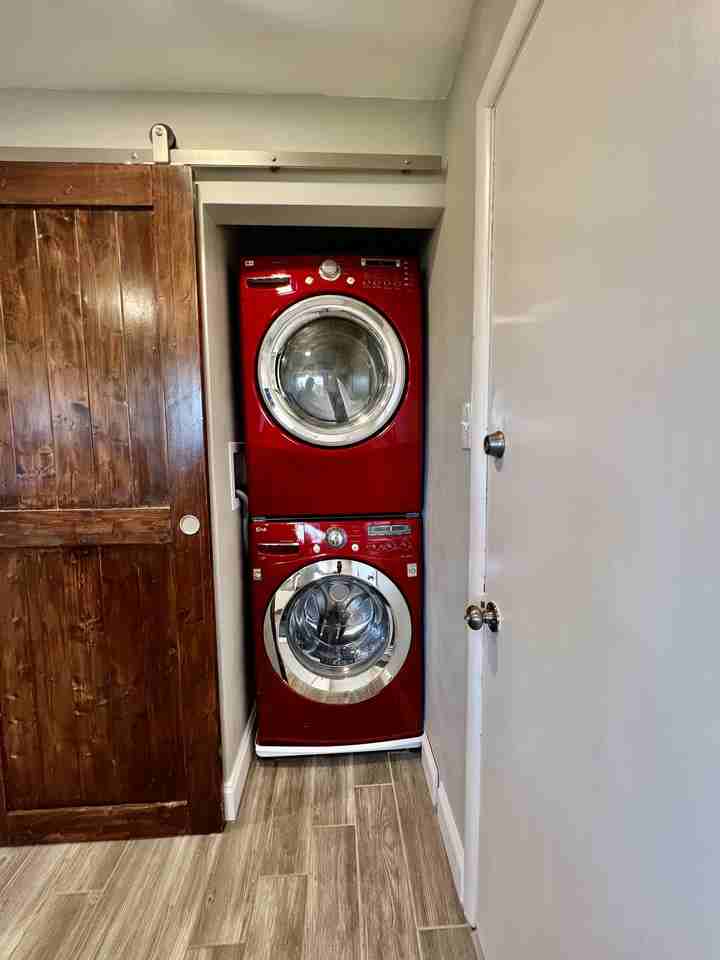 9534 Jachurst Ln #NA - Photo 6 of 22