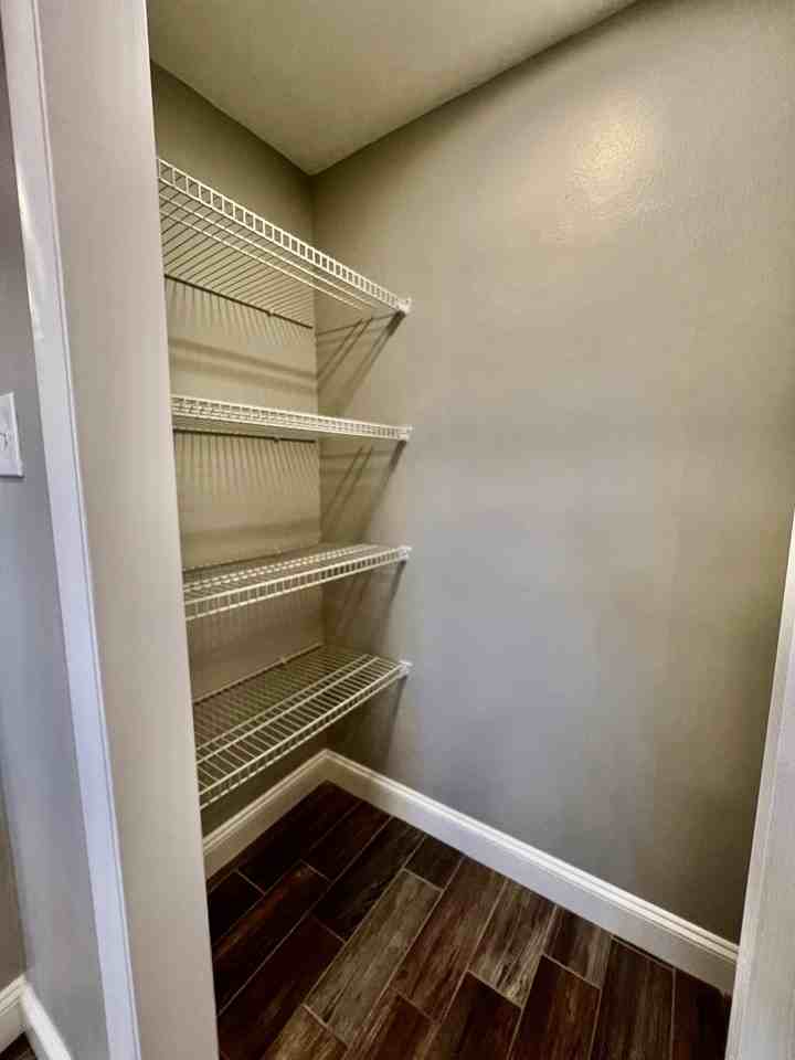 9534 Jachurst Ln #NA - Photo 5 of 22