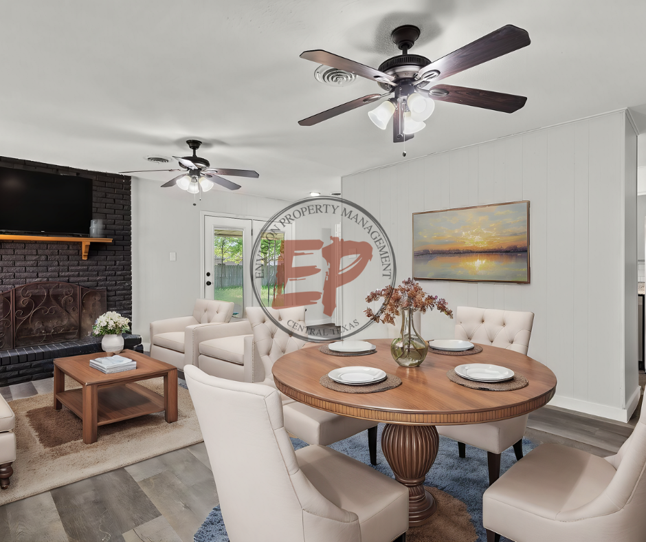 5000 Lakemoor Dr #NA - Photo 2 of 11