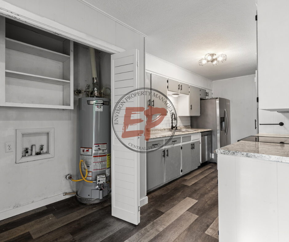 5000 Lakemoor Dr #NA - Photo 3 of 11