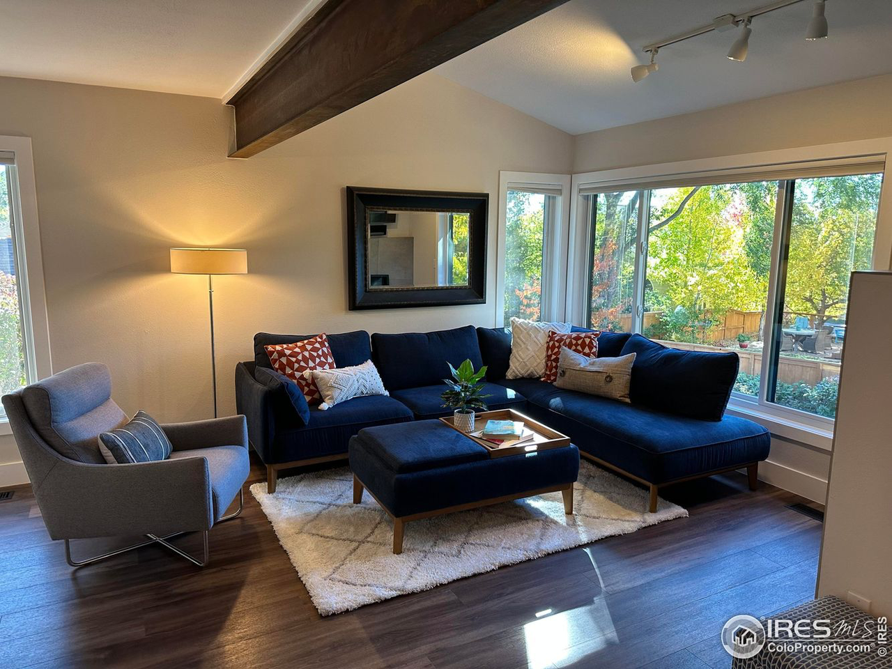 547 Utica Ave #NA - Photo 2 of 11