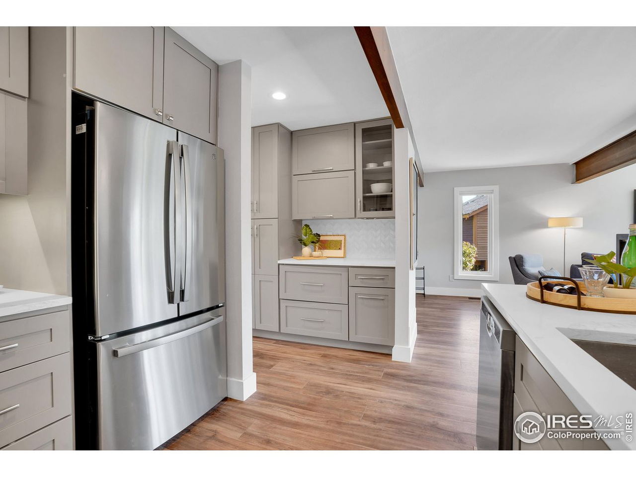 547 Utica Ave #NA - Photo 3 of 11