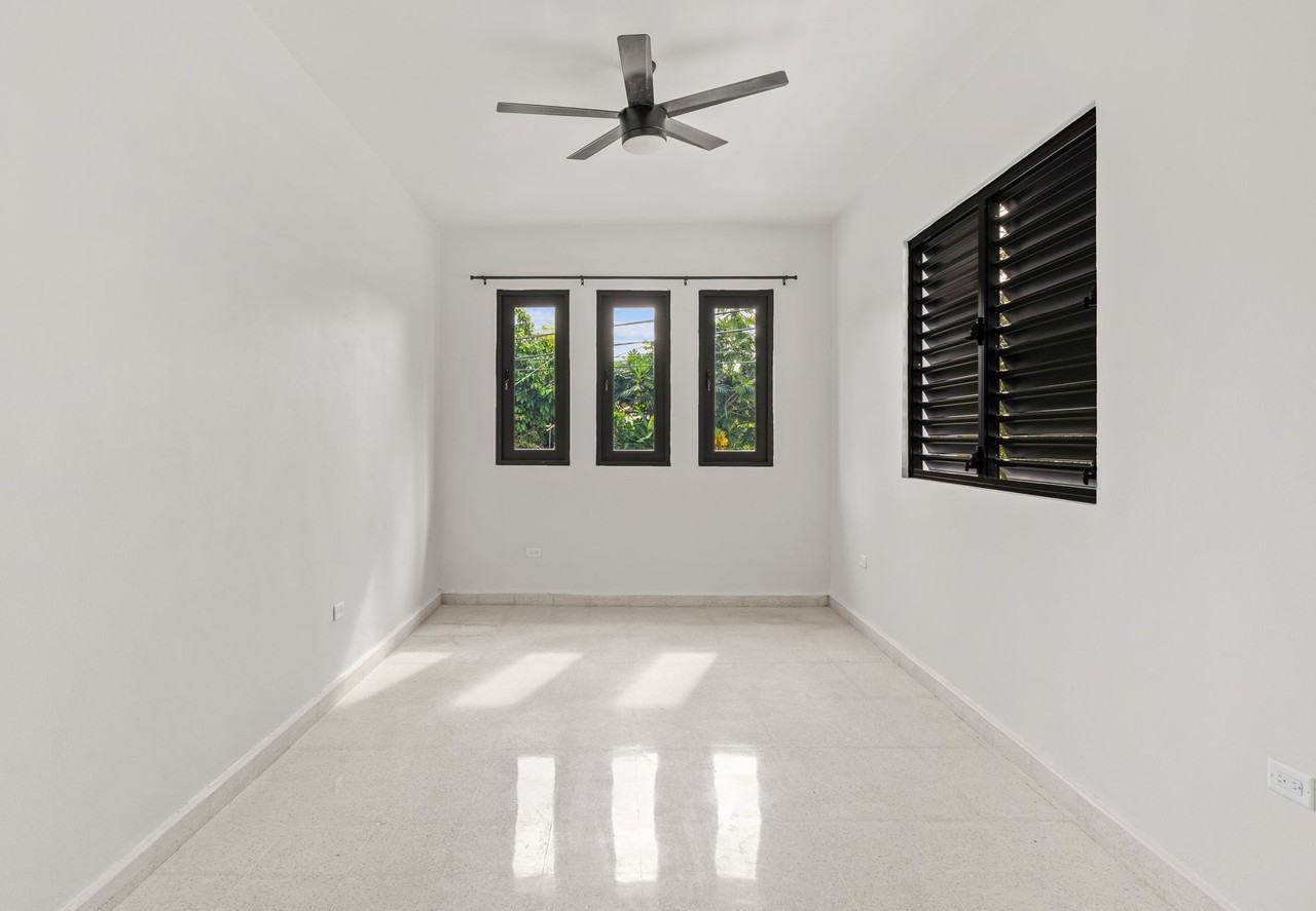 302 Calle Tous Soto #3 - Photo 2 of 23