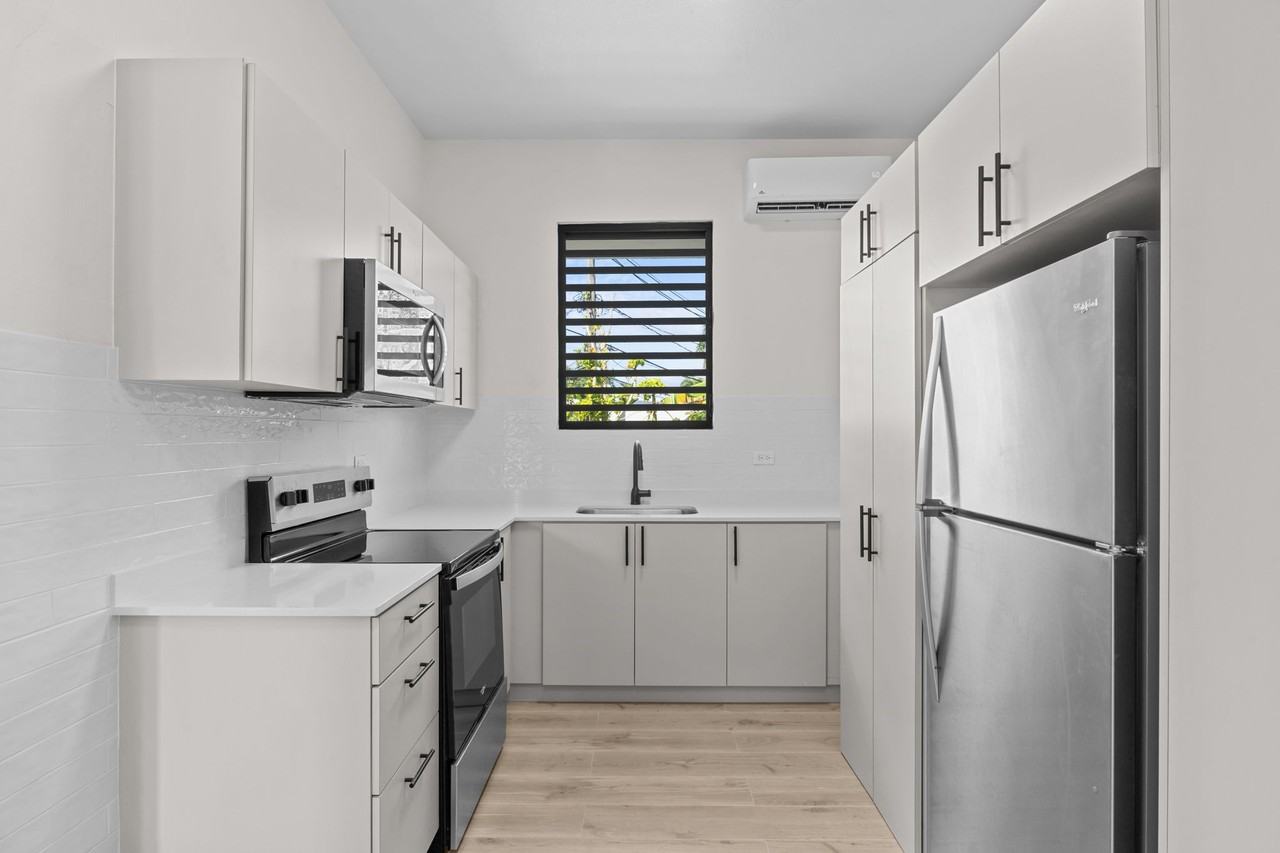 302 Calle Tous Soto #3 - Photo 5 of 23