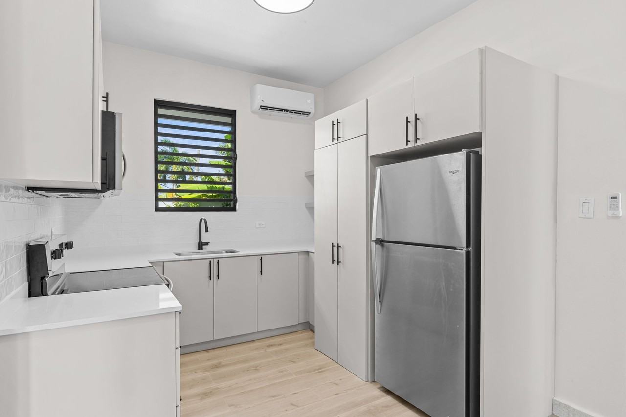 302 Calle Tous Soto #3 - Photo 6 of 23