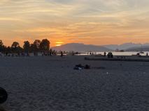 3707 W Seventh Ave - Photo 1 of 1