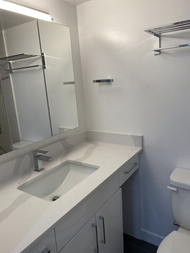 3707 W Seventh Ave - Photo 5 of 7