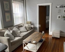 108 Myrtle Street #4K - Photo 1 of 1