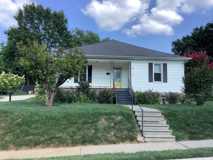 509 Grier St #NA - Photo 1 of 1