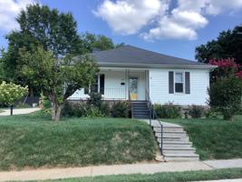 featured image of 509 Grier St #NA