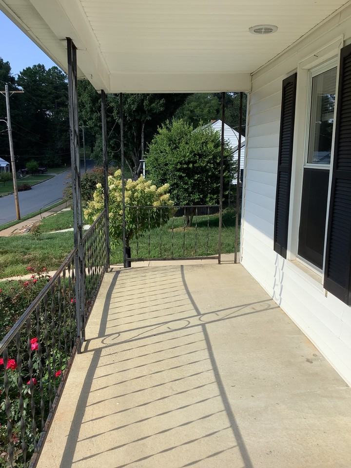 509 Grier St #NA - Photo 3 of 22