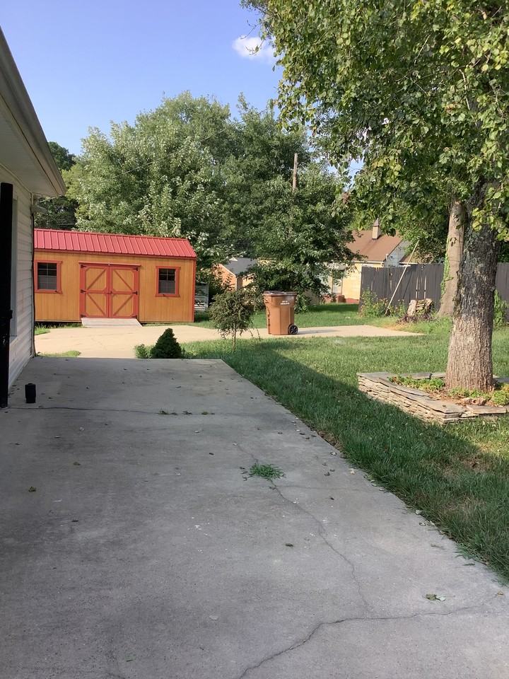 509 Grier St #NA - Photo 5 of 22