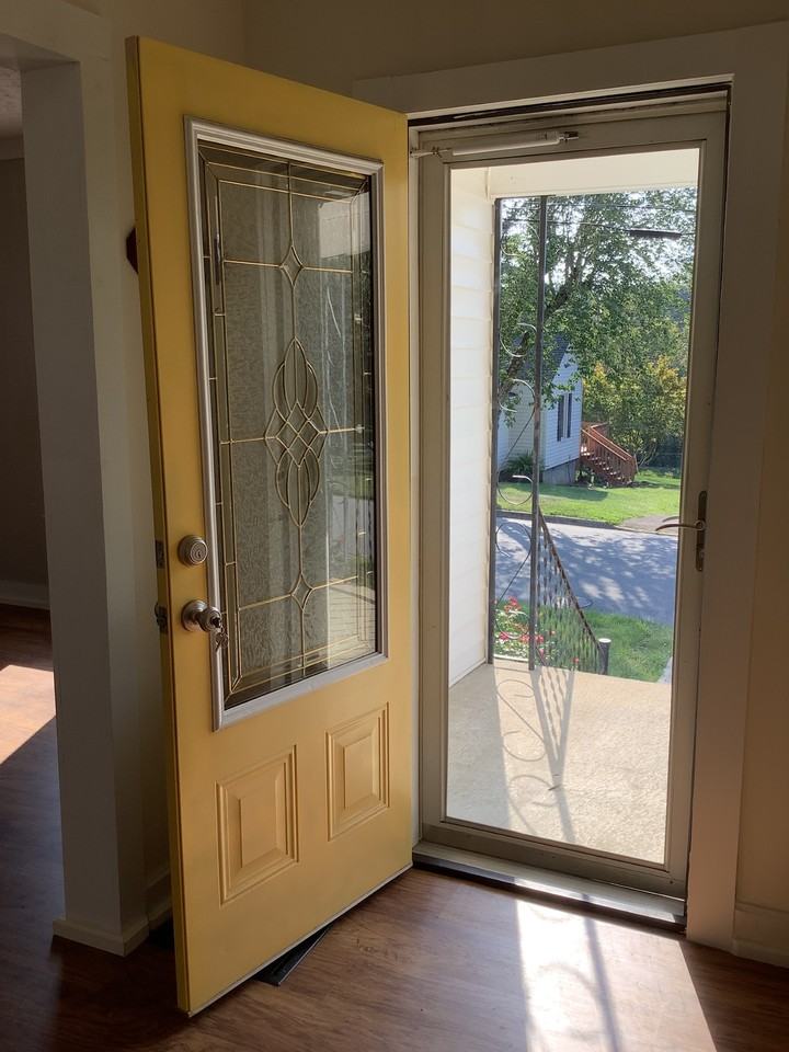 509 Grier St #NA - Photo 6 of 22