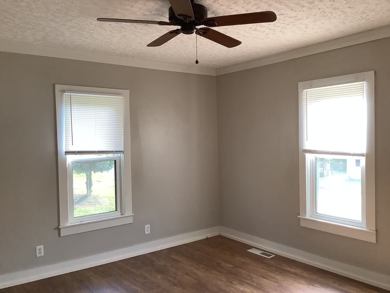 509 Grier St #NA - Photo 7 of 22