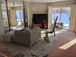 featured image of 4797 Spring Cir #NA