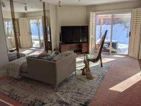 4797 Spring Cir #NA - Photo 1 of 1