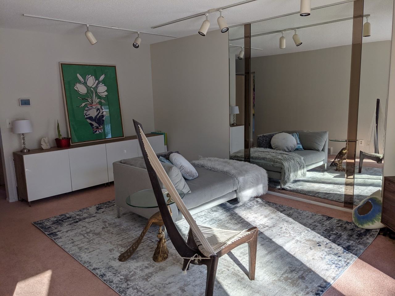 4797 Spring Cir #NA - Photo 2 of 23