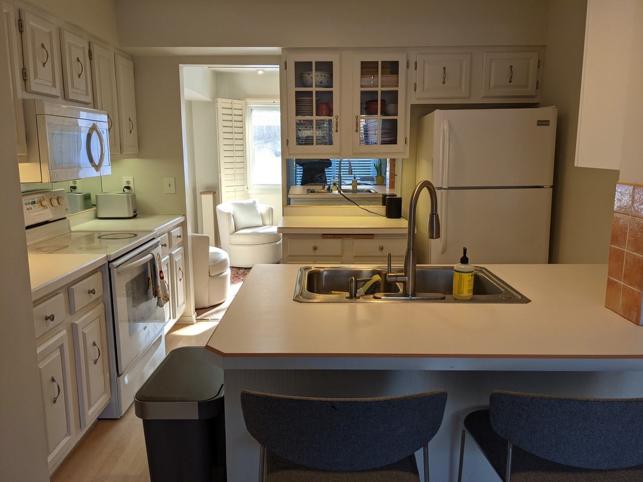 4797 Spring Cir #NA - Photo 5 of 23