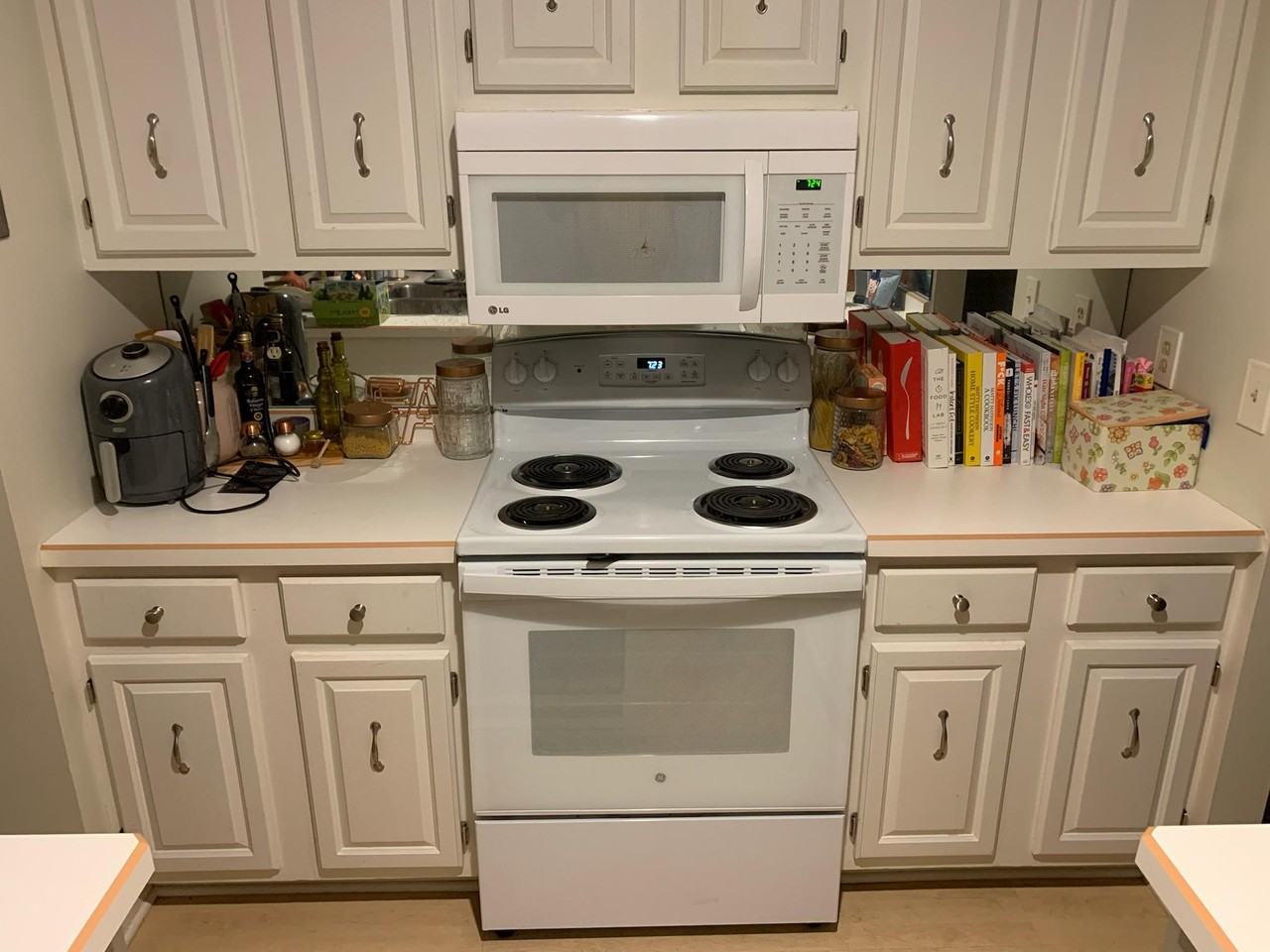 4797 Spring Cir #NA - Photo 6 of 23