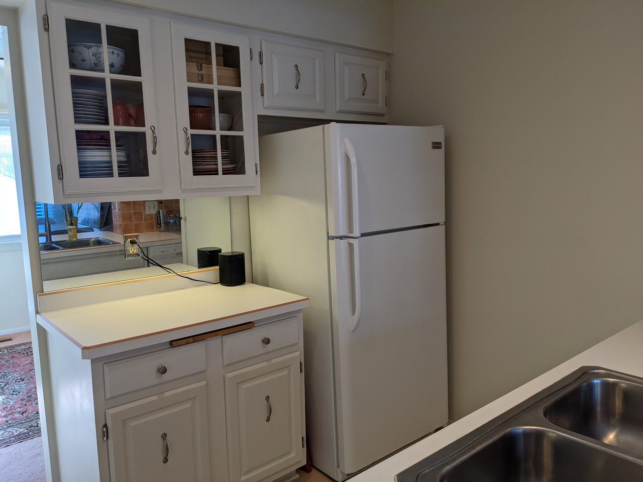 4797 Spring Cir #NA - Photo 7 of 23