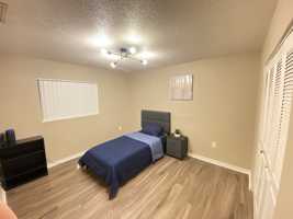 featured image of 604 Glad Road #3