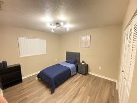 604 Glad Road #3 - Photo 1 of 1