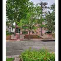 Como Pl & Jessamine Ave W - Photo 1 of 1