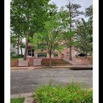 1086 Como Avenue - Photo 1 of 1