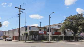 A41--1204-1208 West Adams Blvd. - Photo 1 of 1