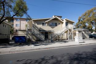 B29--2601-11 S Orchard/1238 W Adams - Photo 1 of 1