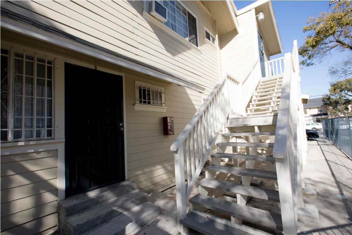 B29--2601-11 S Orchard/1238 W Adams - Photo 2 of 13