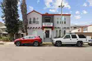 c07--2621 Magnolia Avenue - Photo 1 of 1