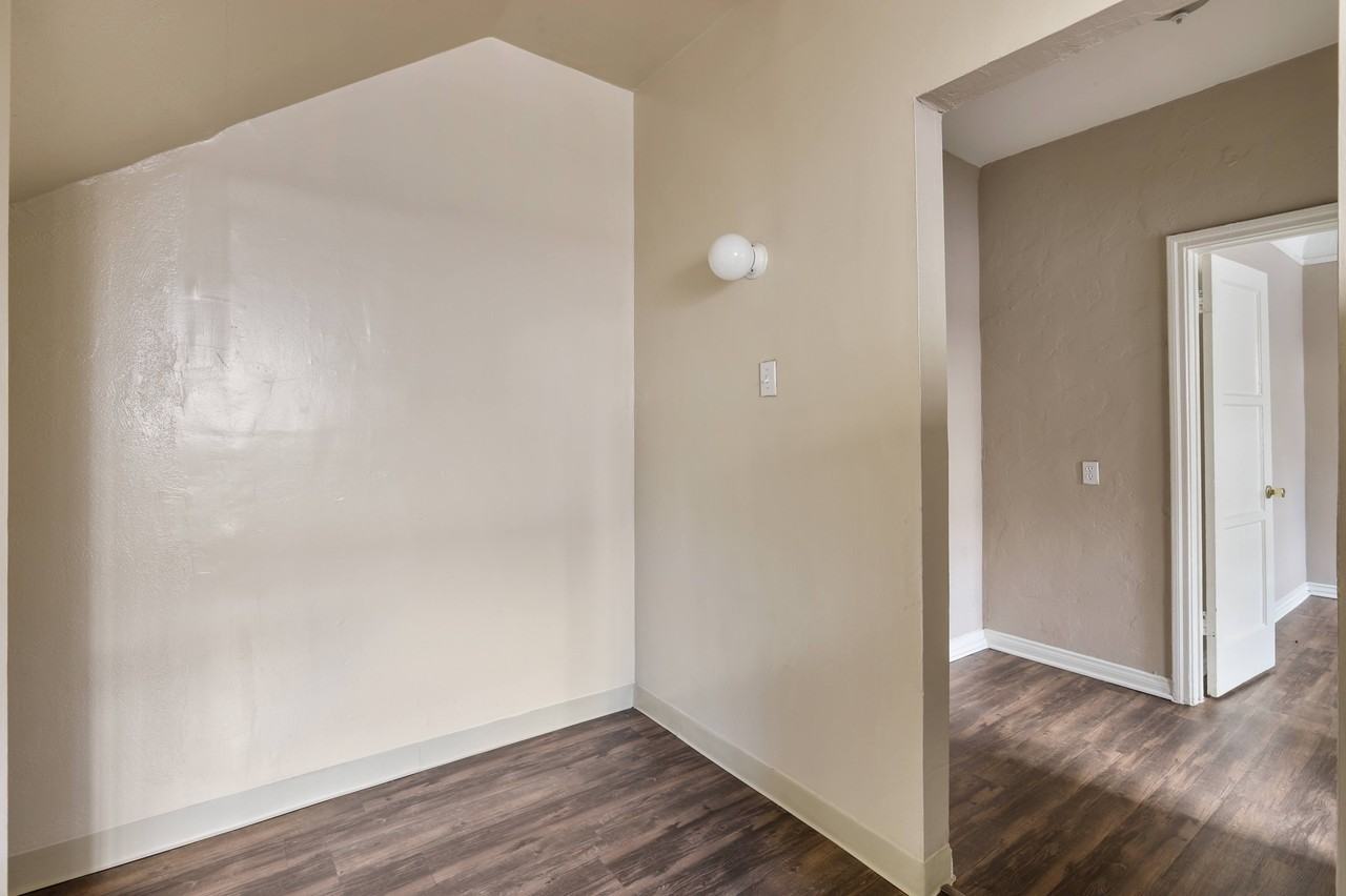 c07--2621 Magnolia Avenue - Photo 6 of 14