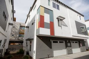 featured image of 1168 W 36th Pl