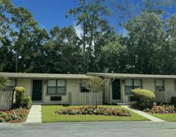 featured image of 2323 Southwest 35th Place