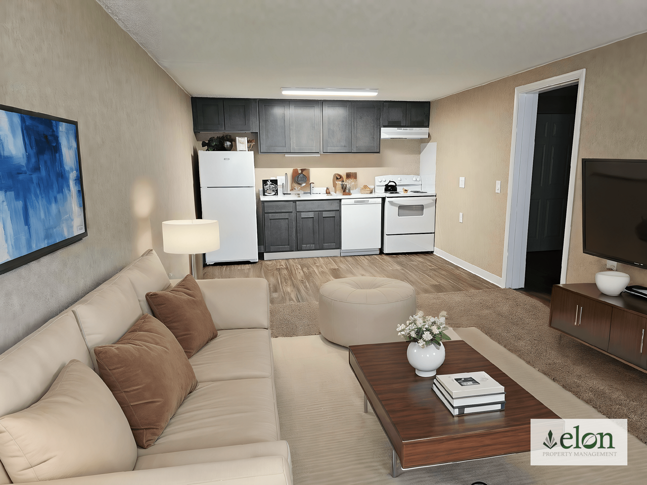 Hickory Place - Photo 5 of 16