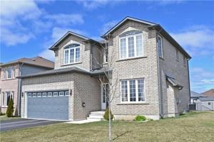 featured image of 61 Beverly Street