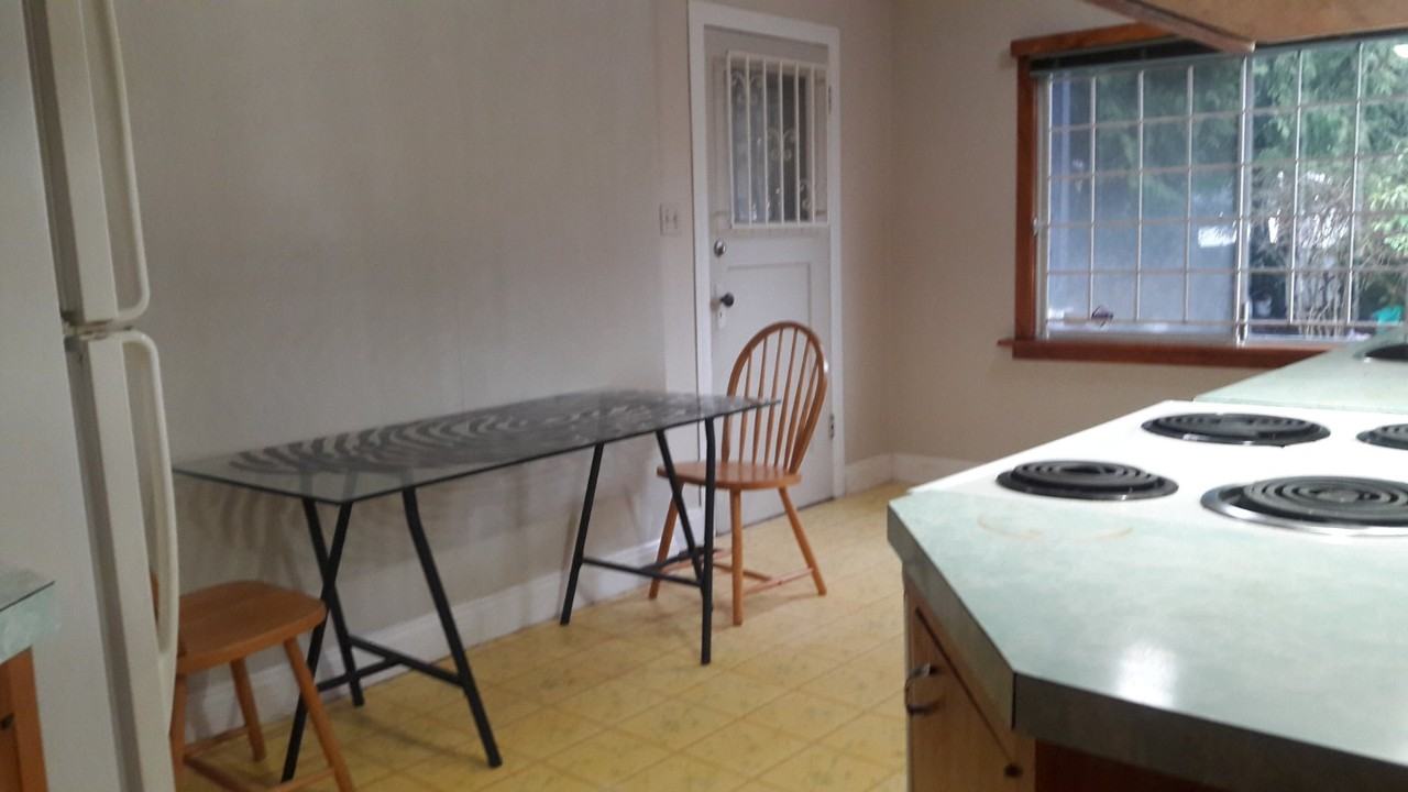 1085 East 41st Avenue - Photo 3 of 16