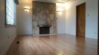 1085 East 41st Avenue - Photo 1 of 1