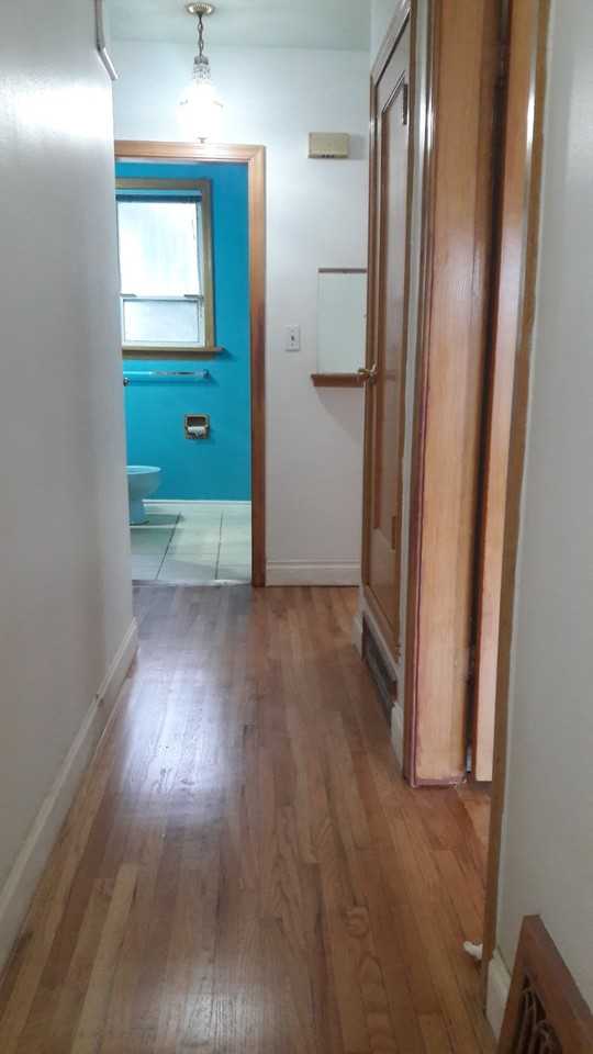 1085 East 41st Avenue - Photo 6 of 16