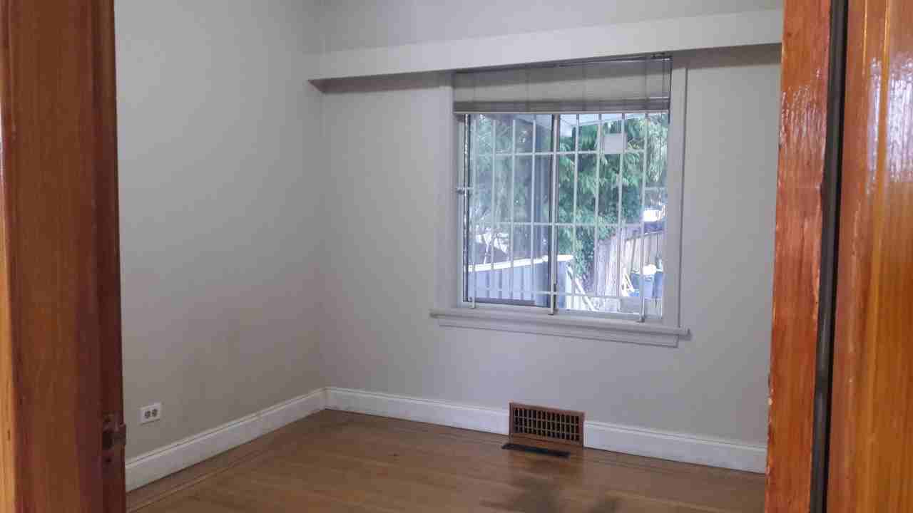 1085 East 41st Avenue - Photo 7 of 16