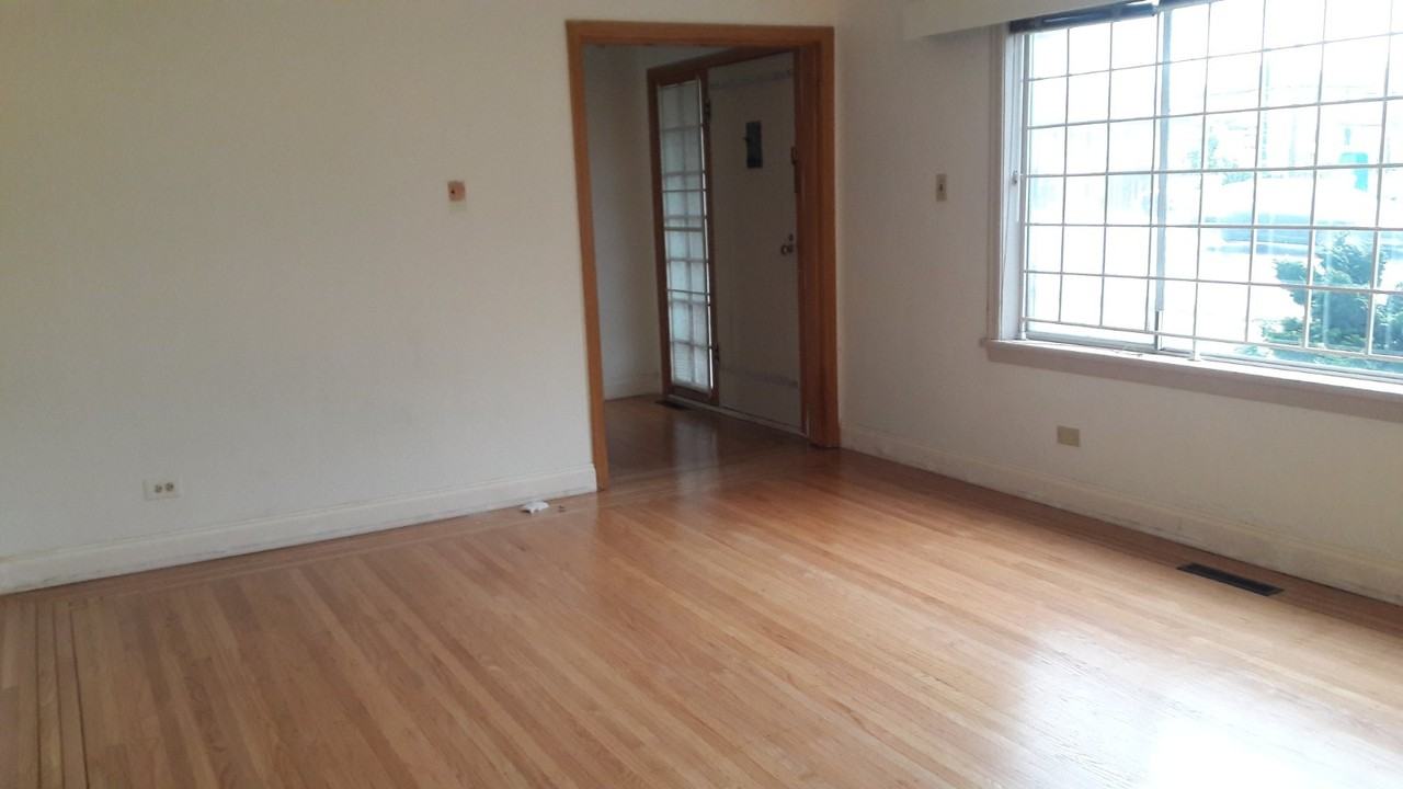 1085 East 41st Avenue - Photo 2 of 16