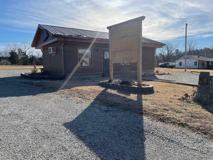 11168 Highway 5 S - Photo 1 of 1