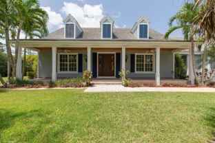 1321 Pelham Rd - Photo 1 of 1