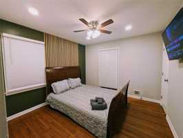 featured image of 460 Holt Rd Ne