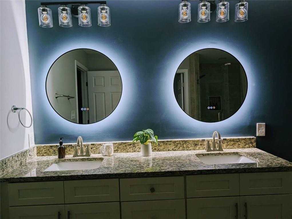 460 Holt Rd Ne - Photo 6 of 50