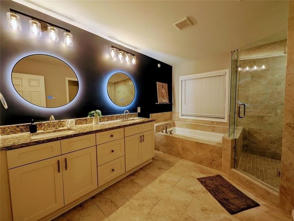 460 Holt Rd Ne - Photo 7 of 50